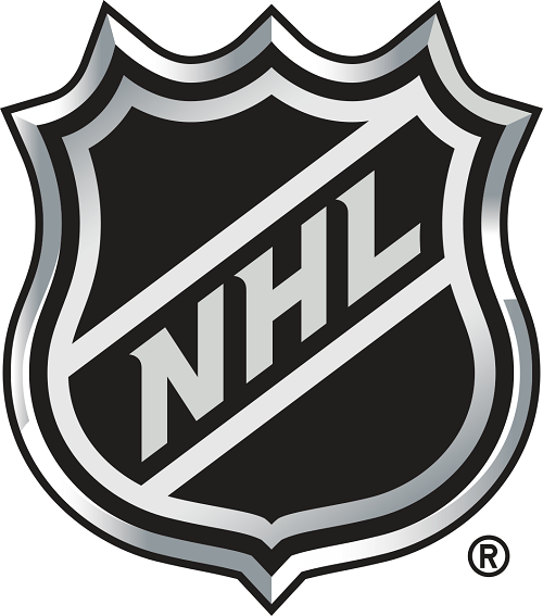 NHL Logo