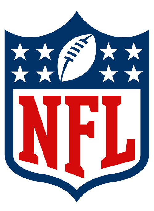 NFL Logo